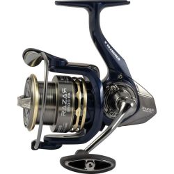 Trabucco Razar 4500