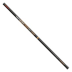 Trabucco Venom Tele Net