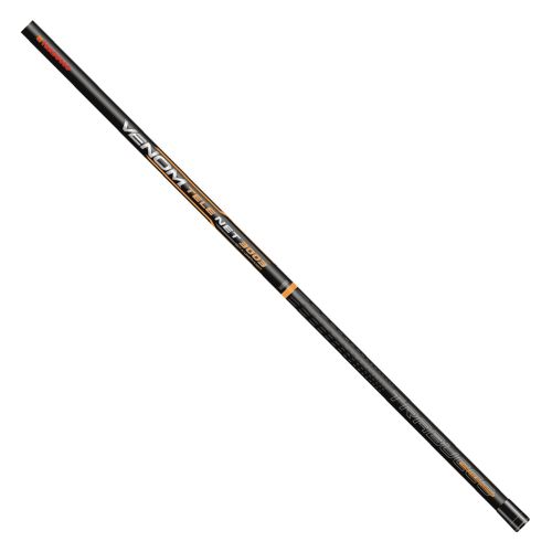 Trabucco Venom Tele Net