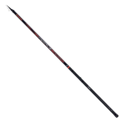 Trabucco Hydrus NTX Bolo Master