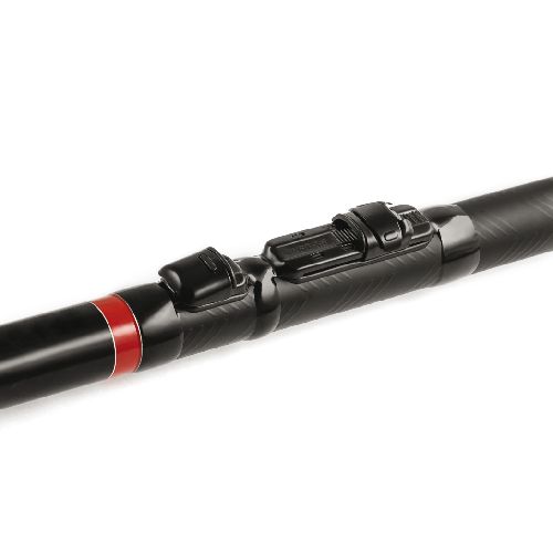 Trabucco Hydrus NTX Bolo Master - Slika 3