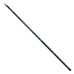 Trabucco Hydrus NTX Bolo Energy
