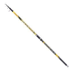 Trabucco Vektor PRO Surfcasting 4.00m/150g