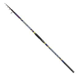 Trabucco Seatalisman Dynamic Surf 4.20/150g