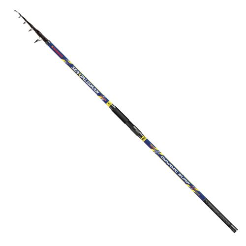 Trabucco Seatalisman Dynamic Surf 4.20/150g
