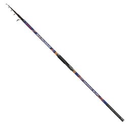 Trabucco Seatalisman Dynamic Surf 4.20/200g