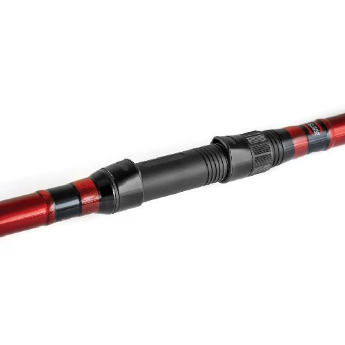 Trabucco Scarlet Fire Wave 4.20m/150g - Slika 3