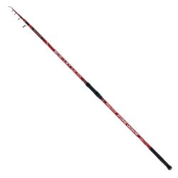 Trabucco Scarlet Fire Wave 4.20m/150g
