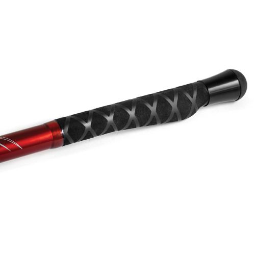 Trabucco Scarlet Fire Wave 4.20m/150g - Slika 4