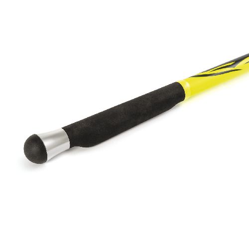 Trabucco Oracle Revolution 4.20m/150g - Slika 3