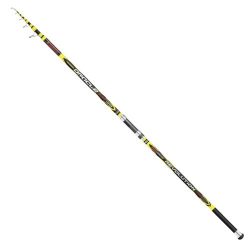 Trabucco Oracle Revolution 4.20m/150g