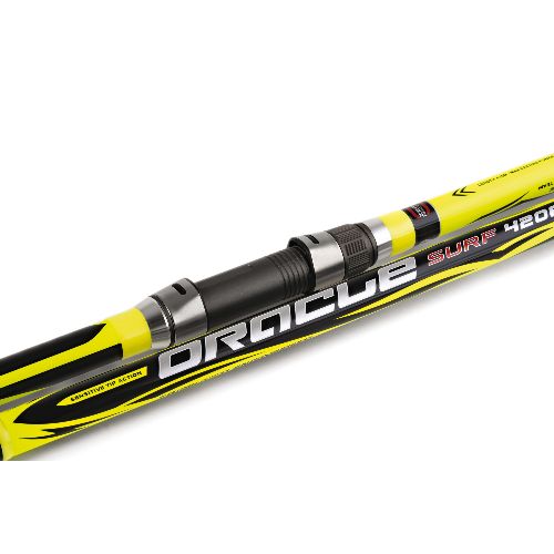 Trabucco Oracle Revolution 4.20m/150g - Slika 4