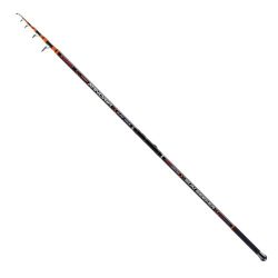 Trabucco Xandria Sun Seeker