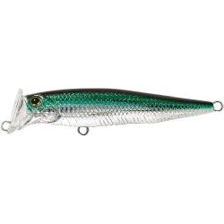 Trabucco Litbait 76mm/13.0g