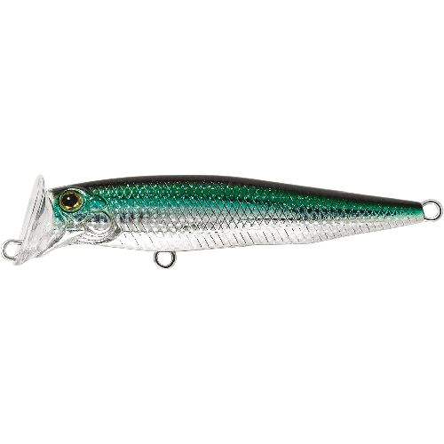 Trabucco Litbait 76mm/13.0g