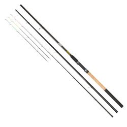 CarpZoom Medal Feeder