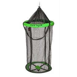 CarpZoom Floating Keepnet