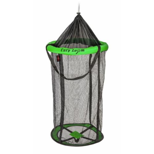 CarpZoom Floating Keepnet