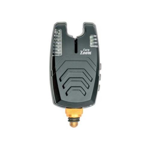 CarpZoom Bite Alarm IQ