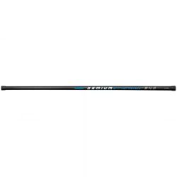 Feeder Competition Osmium 2in1 Net Handl