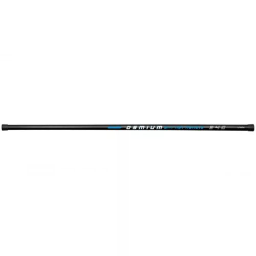 Feeder Competition Osmium 2in1 Net Handl
