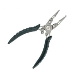 Predator-Z Hanzo Mini Multifunction Tool