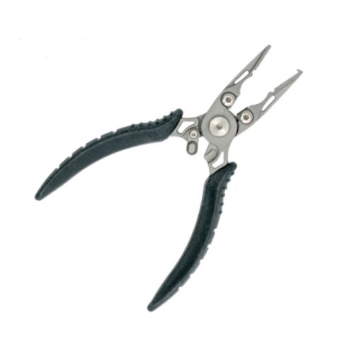 Predator-Z Hanzo Mini Multifunction Tool