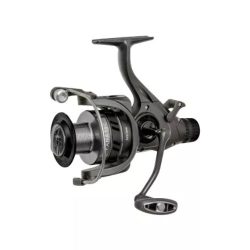 CarpZoom Fanatic BBC