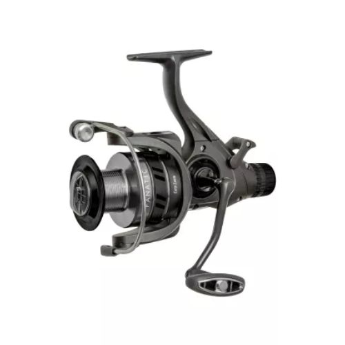 CarpZoom Fanatic BBC