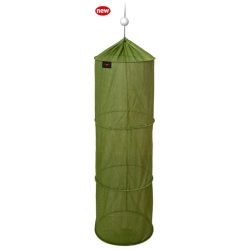 CarpZoom Massive Carp Keepnet