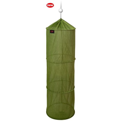 CarpZoom Massive Carp Keepnet