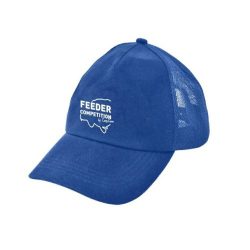 Feeder Competition Summer Cap