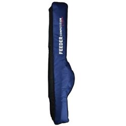 Feeder Competition Triple Rodbag