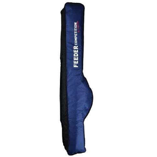 Feeder Competition Triple Rodbag