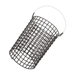 CarpZoom Feed-Up Basket