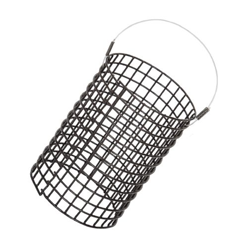 CarpZoom Feed-Up Basket