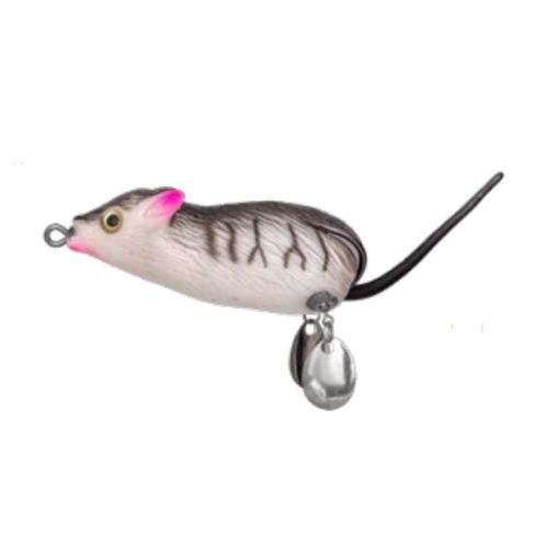 Predator-Z Fat Mouse 7cm/21g