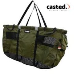 Casted C-Vision Carp Weight Sling