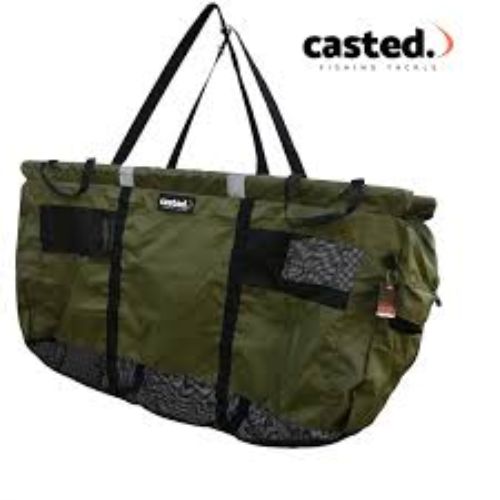 Casted C-Vision Carp Weight Sling