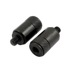 Fox Black Label QR Adaptor