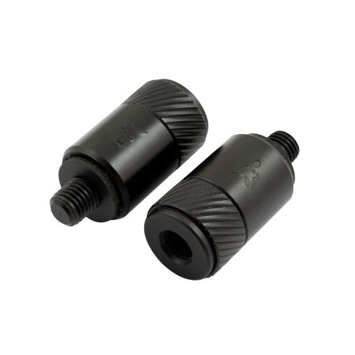 Fox Black Label QR Adaptor