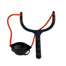 Fox Powergrip Method Pouch Catapult