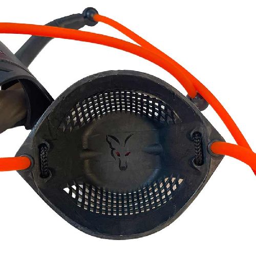 Fox Powergrip Method Pouch Catapult - Slika 3