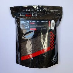 Carp Cro Baits Carp Intensiv Pellets 900g/3.0mm ili 6.0mm