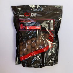 Carp Cro Bait Premium Devils Mulberry 900g/15 ili 20mm