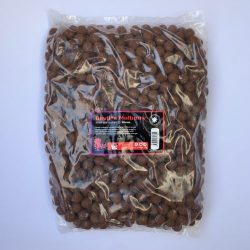 Carp Cro Bait Premium Devils Mulberry 5kg/15 ili 20mm