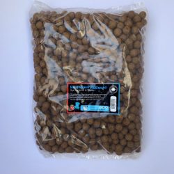 Carp Cro Bait Premium Strawberry Squid 5kg/15 ili 20mm