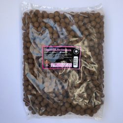 Carp Cro Bait Premium Squid Octopus 5kg/15 ili 20mm