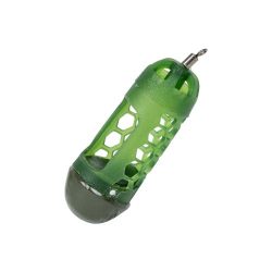 Benzar Window Feeder Basket