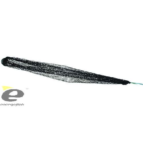EnergoTeam Keeping Net Sack PT